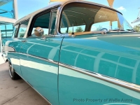 1957 Chevrolet Nomad for sale in Riverhead, New York (ID-143633)