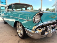1957 Chevrolet Nomad for sale in Riverhead, New York (ID-143633)