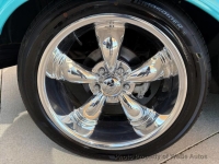 1957 Chevrolet Nomad for sale in Riverhead, New York (ID-143633)