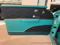 1957 Chevrolet Nomad for sale in Riverhead, New York (ID-143633)