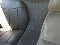 1957 Chevrolet Nomad for sale in Michigan (ID-162404)