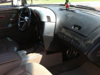 1957 Chevrolet Nomad for sale in Michigan (ID-162404)