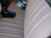 1957 Chevrolet Pickup for sale in Michigan (ID-102380)