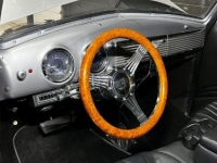 1957 Chevrolet Pickup for sale in Michigan (ID-113964)