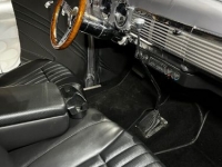 1957 Chevrolet Pickup for sale in Michigan (ID-113964)