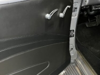 1957 Chevrolet Pickup for sale in Michigan (ID-113964)