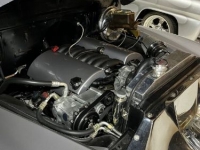 1957 Chevrolet Pickup for sale in Michigan (ID-113964)