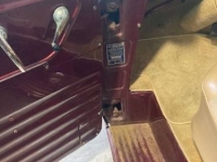 1957 Chevrolet Pickup for sale in Michigan (ID-128632)