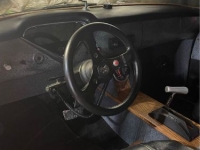 1957 Chevrolet Pickup for sale in Michigan (ID-132098)