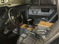 1957 Chevrolet Pickup for sale in Michigan (ID-132098)