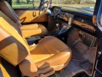 1957 Chevrolet Pickup for sale in Michigan (ID-137673)