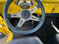 1957 Chevrolet Pickup for sale in Michigan (ID-142759)