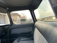 1957 Chevrolet Pickup for sale in Michigan (ID-161379)