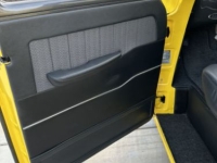 1957 Chevrolet Pickup for sale in Michigan (ID-161379)