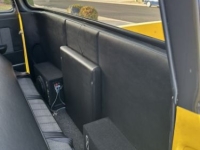 1957 Chevrolet Pickup for sale in Michigan (ID-161379)