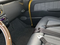 1957 Chevrolet Pickup for sale in Michigan (ID-161379)