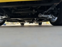 1957 Chevrolet Pickup for sale in Michigan (ID-161379)