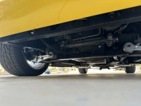 1957 Chevrolet Pickup for sale in Michigan (ID-161379)