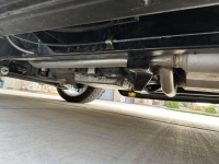 1957 Chevrolet Pickup for sale in Michigan (ID-161379)