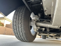 1957 Chevrolet Pickup for sale in Michigan (ID-161379)