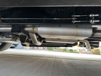 1957 Chevrolet Pickup for sale in Michigan (ID-161379)