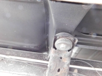 1957 Chevrolet Sedan for sale in Michigan (ID-136544)