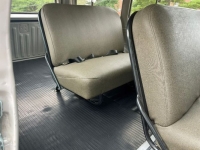 1957 Chevrolet Suburban for sale in Michigan (ID-128170)