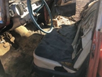 1957 Chevrolet Townsman for sale in Michigan (ID-108988)