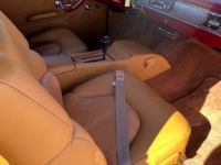 1957 Chevrolet Wagon for sale in Michigan (ID-122396)