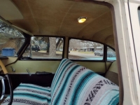 1957 Dodge Coronet for sale in Michigan (ID-98687)