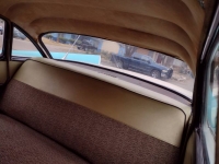 1957 Dodge Coronet for sale in Michigan (ID-98687)