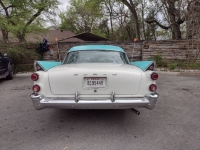 1957 Dodge Coronet for sale in Michigan (ID-98687)
