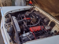 1957 Dodge Coronet for sale in Michigan (ID-98687)