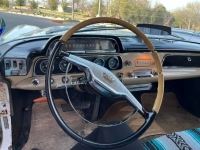 1957 Dodge Coronet for sale in Michigan (ID-98687)