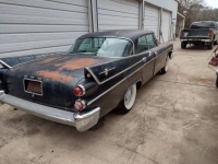 1957 Dodge Coronet for sale in Michigan (ID-113134)