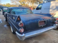 1957 Dodge Coronet for sale in Michigan (ID-113134)