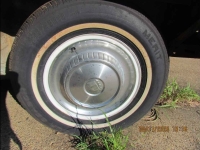 1957 Dodge Coronet for sale in Midlothian, Texas (ID-155308)