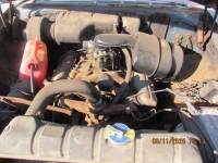 1957 Dodge Coronet for sale in Midlothian, Texas (ID-155308)