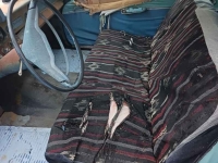 1957 Dodge Coronet for sale in Midlothian, Texas (ID-155308)