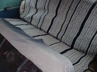 1957 Dodge Coronet for sale in Midlothian, Texas (ID-155308)