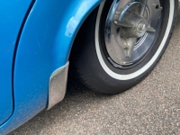 1957 Dodge Coronet for sale in Michigan (ID-162122)