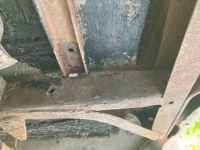 1957 Dodge Coronet for sale in Michigan (ID-162122)