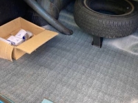 1957 Dodge Coronet for sale in Michigan (ID-162122)