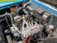 1957 Dodge Coronet for sale in Michigan (ID-162122)