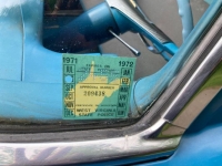 1957 Dodge Coronet for sale in Michigan (ID-162122)