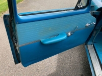 1957 Dodge Coronet for sale in Michigan (ID-162122)