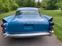 1957 Dodge Coronet for sale in Michigan (ID-162122)