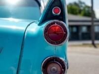 1957 Dodge Custom for sale in Michigan (ID-130136)