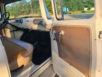 1957 Dodge D100 for sale in Michigan (ID-119448)