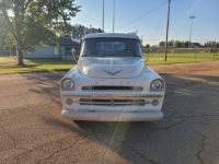 1957 Dodge D100 for sale in Michigan (ID-119448)